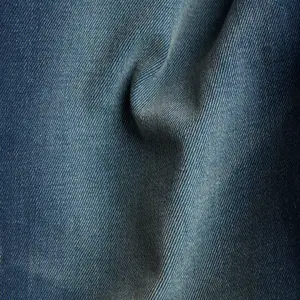 Pantalones vaqueros  G-Star 3301 image-6