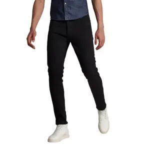 Pantalones vaqueros slim G-Star 3301 image-1