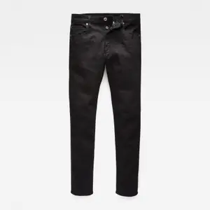 Pantalones vaqueros slim G-Star 3301 image-0