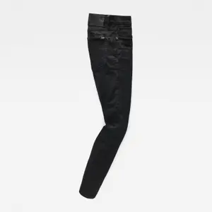 Pantalones vaqueros slim G-Star 3301 image-3