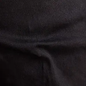 Pantalones vaqueros slim G-Star 3301 image-6