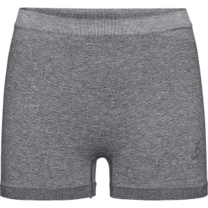 Damen-Boxershorts Odlo Hike image-0