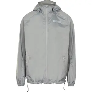 Chaqueta Newline waterproof image-0