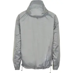 Chaqueta Newline waterproof image-1