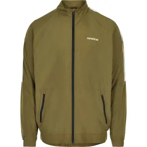 Chaqueta Newline track image-0