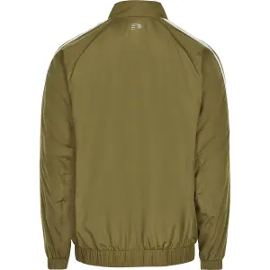 Chaqueta Newline track image-2