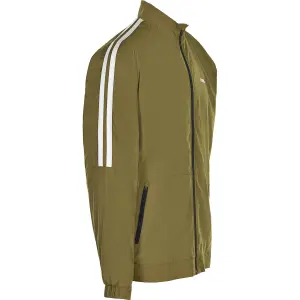 Chaqueta Newline track image-1