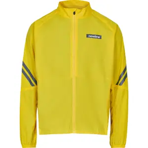 Chaqueta Newline technical image-0
