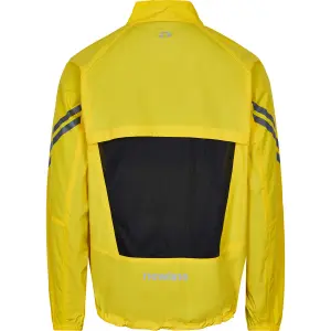 Chaqueta Newline technical image-1