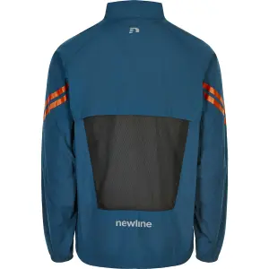 Chaqueta Newline technical image-1