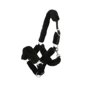 510015222-cavezza-per-cavalli-norton-full-mouton-synthetique-pecora-nera-nera
