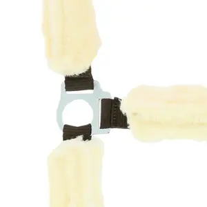 510015245-cavezza-per-cavalli-norton-full-mouton-synthetique-choco-sheep-ecru