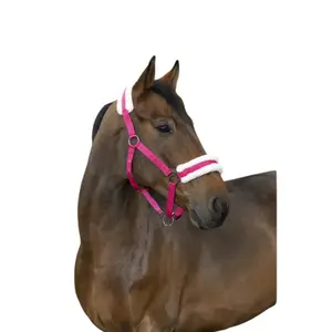 Καπίστρι για άλογο Norton Confort image-0