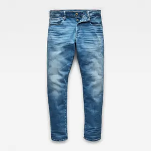 Jeans  affusolati G-Star 3301