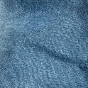 Rechte taps toelopende jeans G-Star 3301 image-5