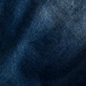 Rechte taps toelopende jeans G-Star 3301 image-5