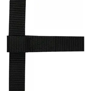 Καπίστρι για άλογο Norton Mini image-0