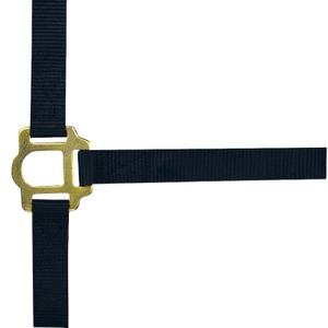 510040007-horse-halter-with-buckles-norton-marine