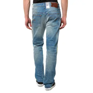 Jeans G-Star 3301 Loose image-2