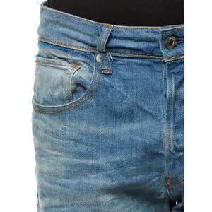 Jeans G-Star 3301 Loose image-3