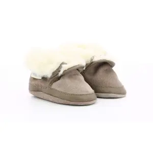 Children's boots Robeez cosy image-0