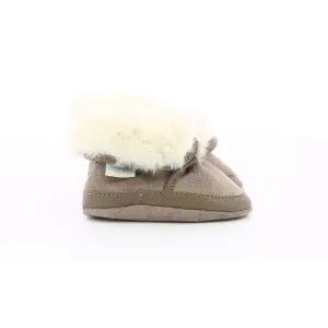 Children's boots Robeez cosy image-1