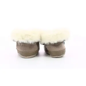 Children's boots Robeez cosy image-2