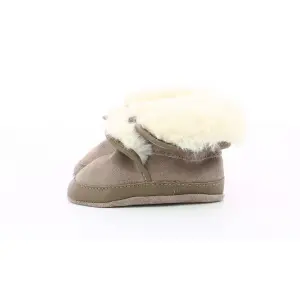 Children's boots Robeez cosy image-3