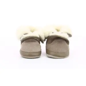 Children's boots Robeez cosy image-4