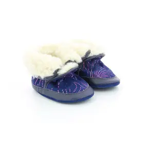 Children's boots Robeez cosy image-0