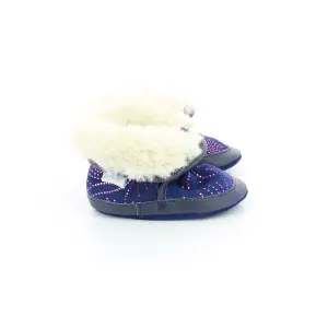 Children's boots Robeez cosy image-1