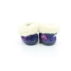 Children's boots Robeez cosy image-2