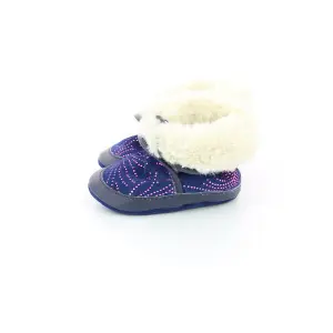 Children's boots Robeez cosy image-3