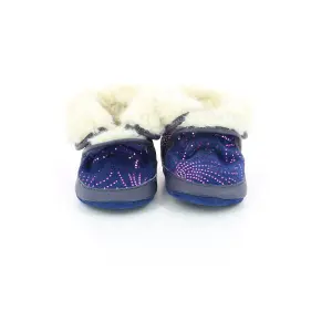 Children's boots Robeez cosy image-4