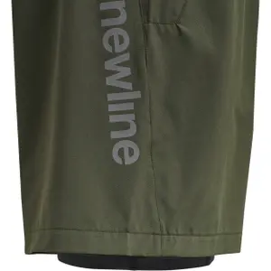 Short doublé Hummel image-3