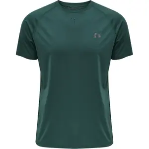 Camiseta Hummel training image-3