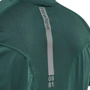 Camiseta Hummel training image-4