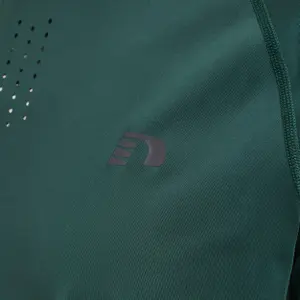 Camiseta Hummel training image-5