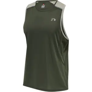 Tankdeckel Newline mesh image-1
