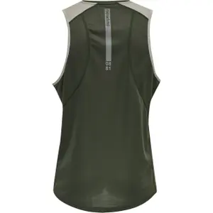 Tankdeckel Newline mesh image-2