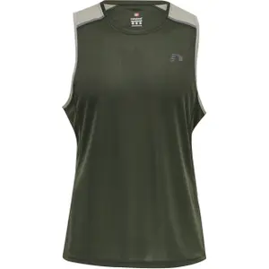 Tankdeckel Newline mesh image-0