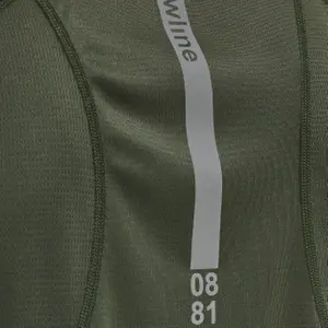 Tankdeckel Newline mesh image-4