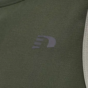 Tankdeckel Newline mesh image-3
