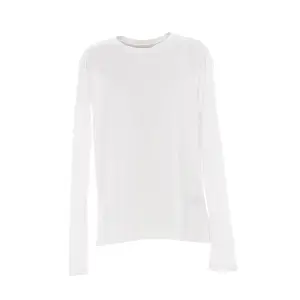 Girl's long sleeve T-shirt Teddy Smith Ticia 2 image-0