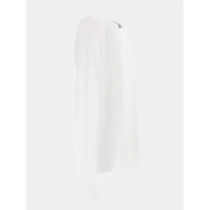 Girl's long sleeve T-shirt Teddy Smith Ticia 2 image-2