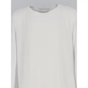 Girl's long sleeve T-shirt Teddy Smith Ticia 2 image-3