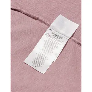 Girl's long sleeve T-shirt Teddy Smith Ticia 2 image-3