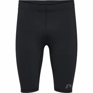 Compression shorts Newline sprinter image-0