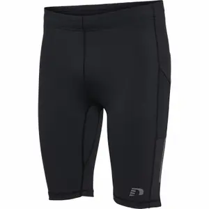 Compression shorts Newline sprinter image-1