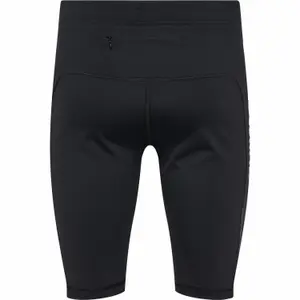 Compression shorts Newline sprinter image-2